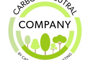 New Carbon Neutrality certification