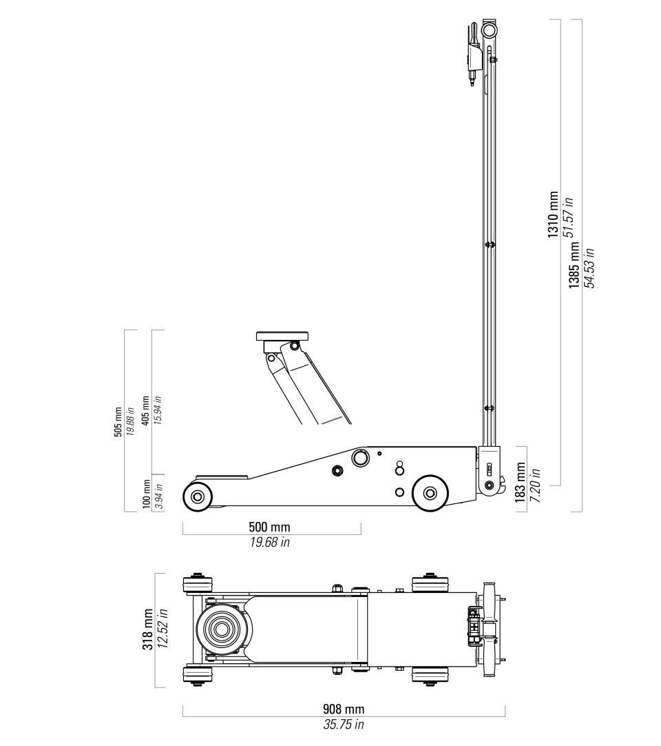 YAK 109/C