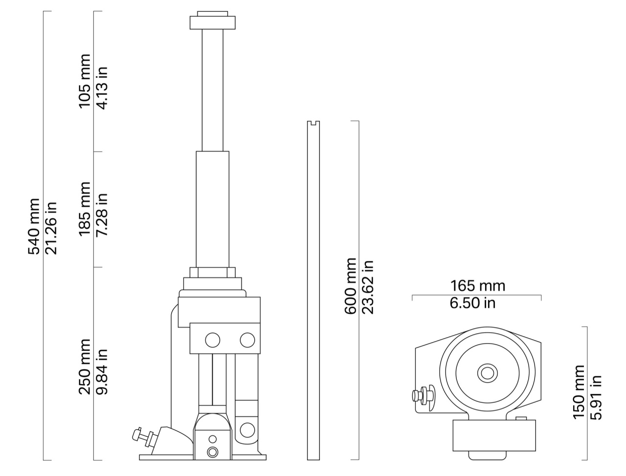 WBJ-122554