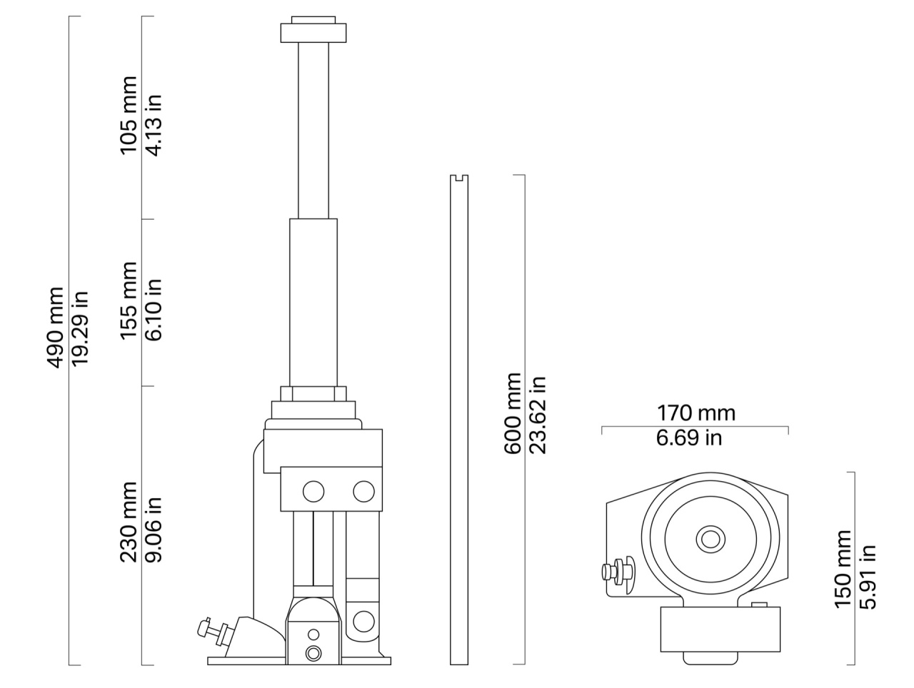 WBJ-152349