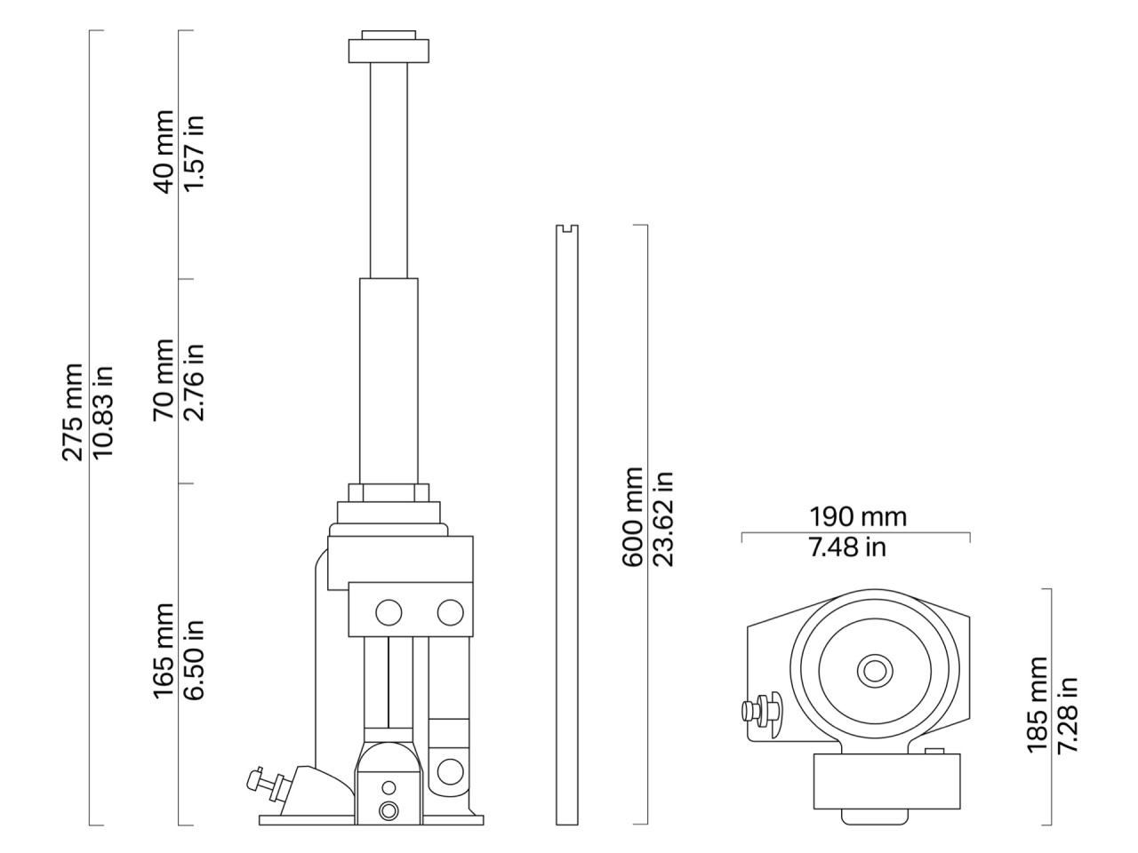 WBJ-301627