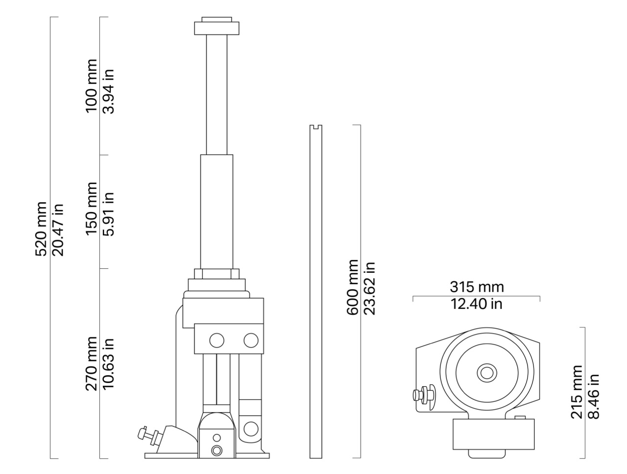 WBJ-352752