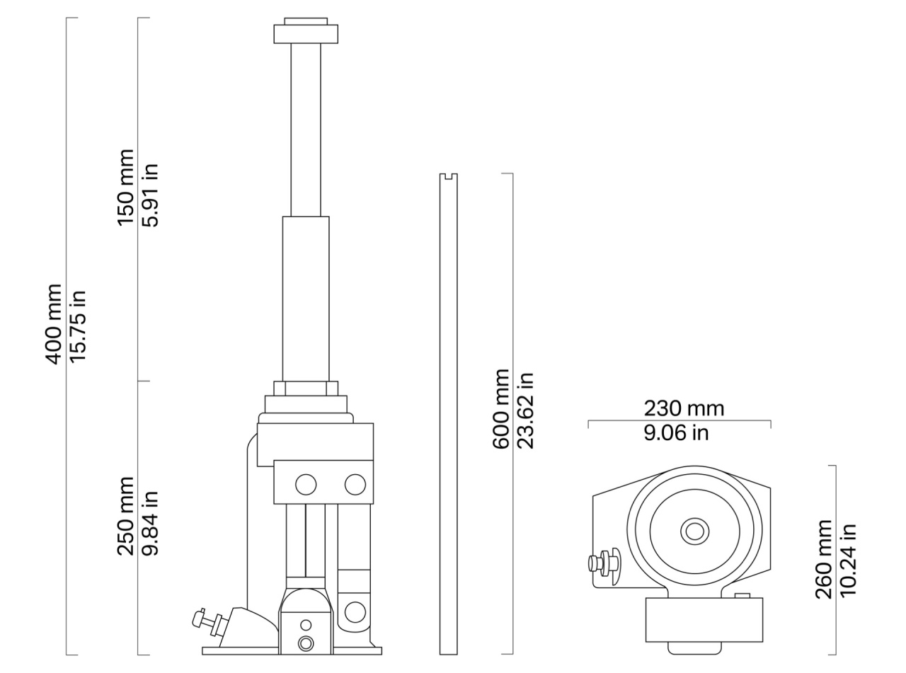 WBJ-502540
