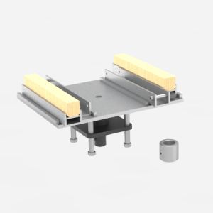A00206