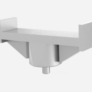 A01777