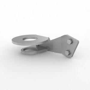 A06051