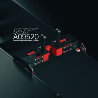 A09520
