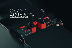 A09520