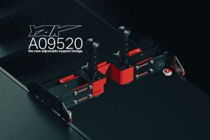 A09520