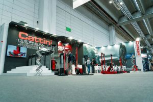 Discover what awaits you at Automechanika Frankfurt 2026