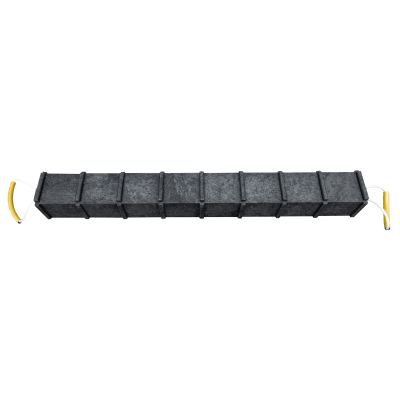 M-SBB0061