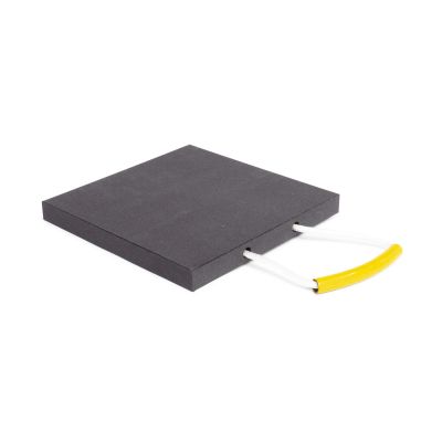 M-SP0300180-01