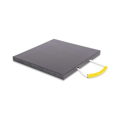 M-SP0300320-01