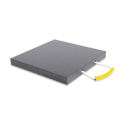 M-SP040010-01