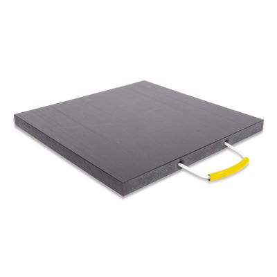 M-SP040020-01
