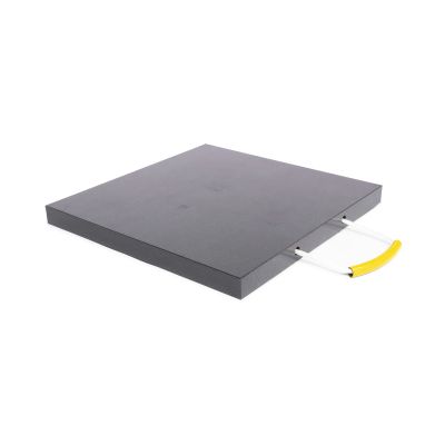 M-SP0400040-01