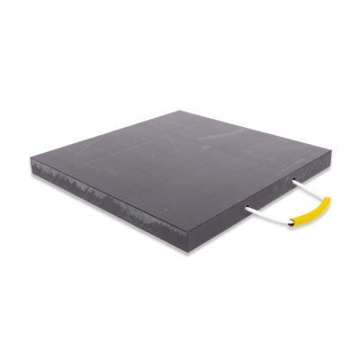 M-SP0500720-01