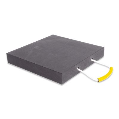 M-SP060015-01