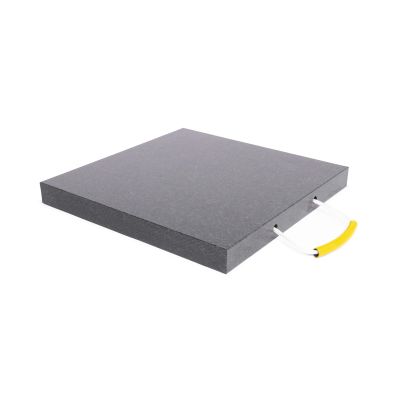 M-SP060020-01
