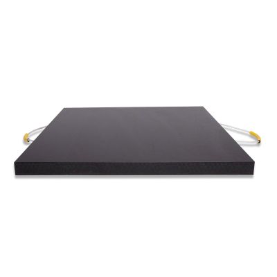 M-SP0602000-01
