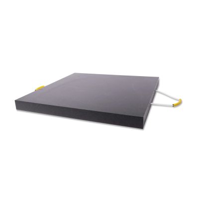 M-SP0802000-01