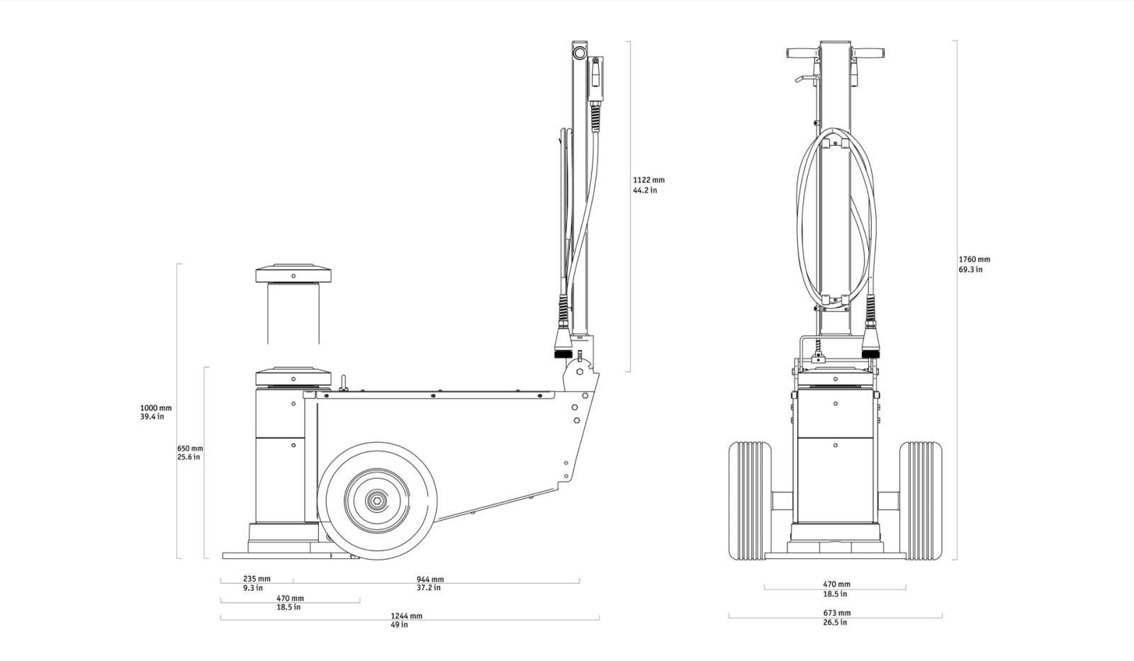 M200-65