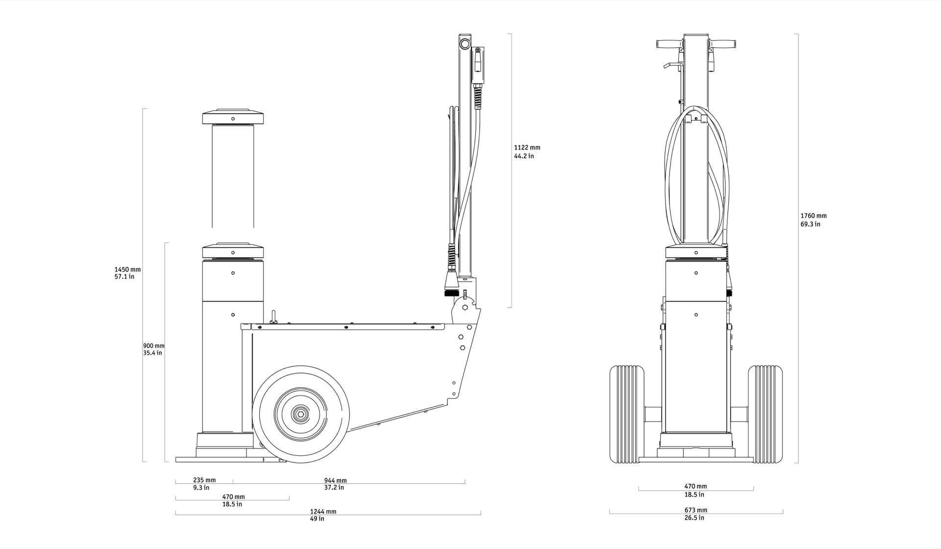 M200-90