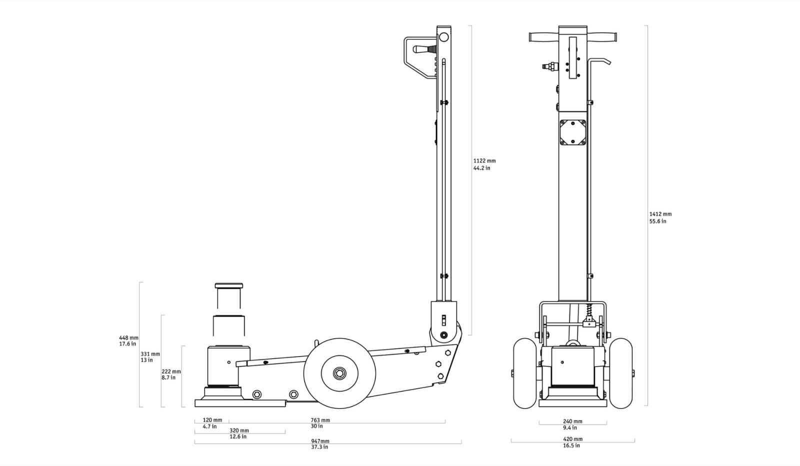 M60-22