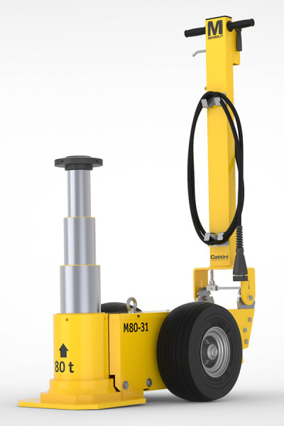 M80-31