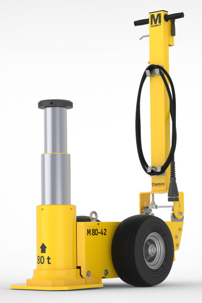 M80-42