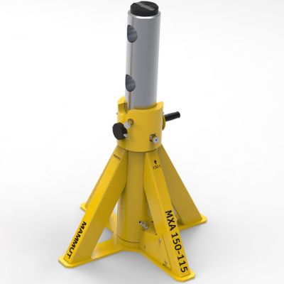 MXA-150-115