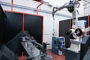 Dall’artigianato all’industria 4.0, Pro e contro dell’automazione