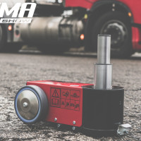 SEMA Show 2023