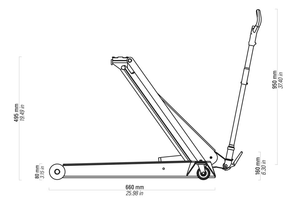 YAK 20