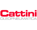Cattini Logo
